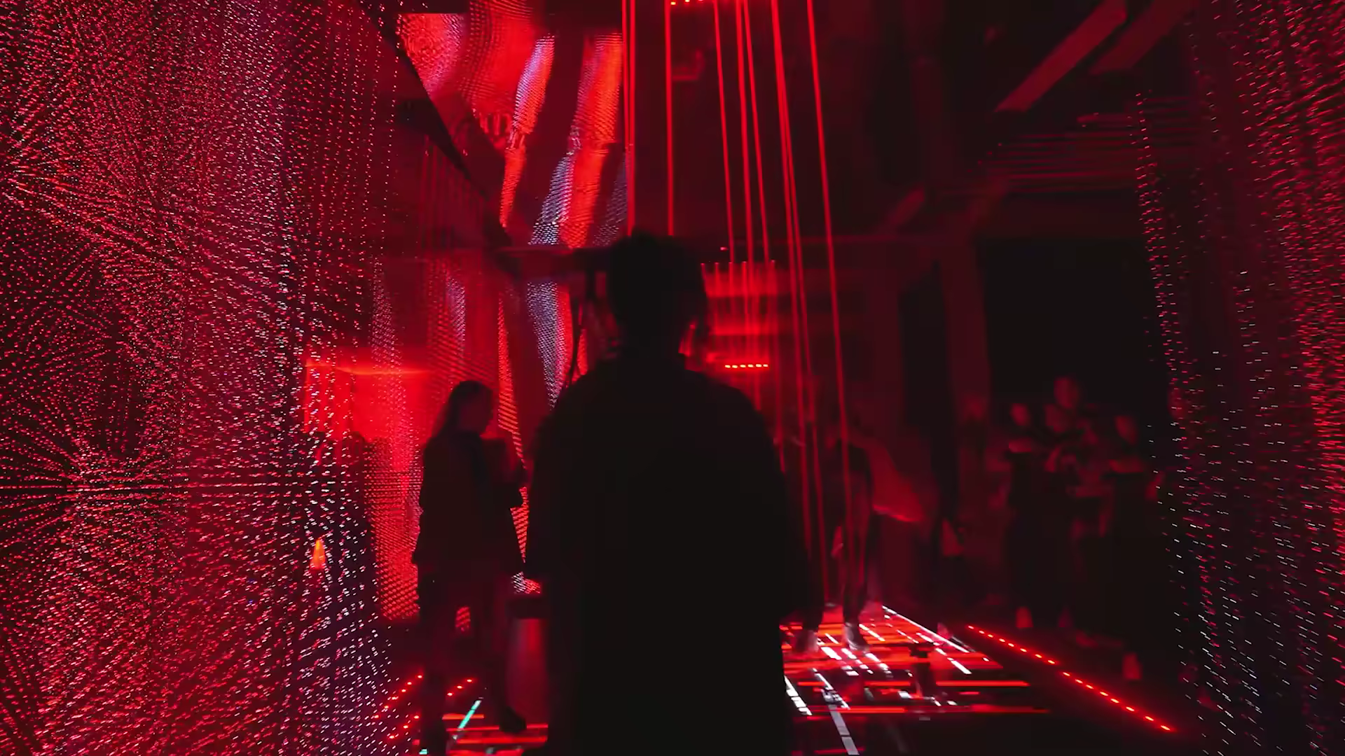 INTERSECTION — -.618