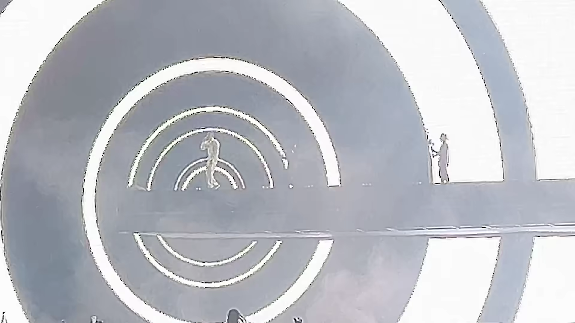 MACAN Live Visuals — -.618