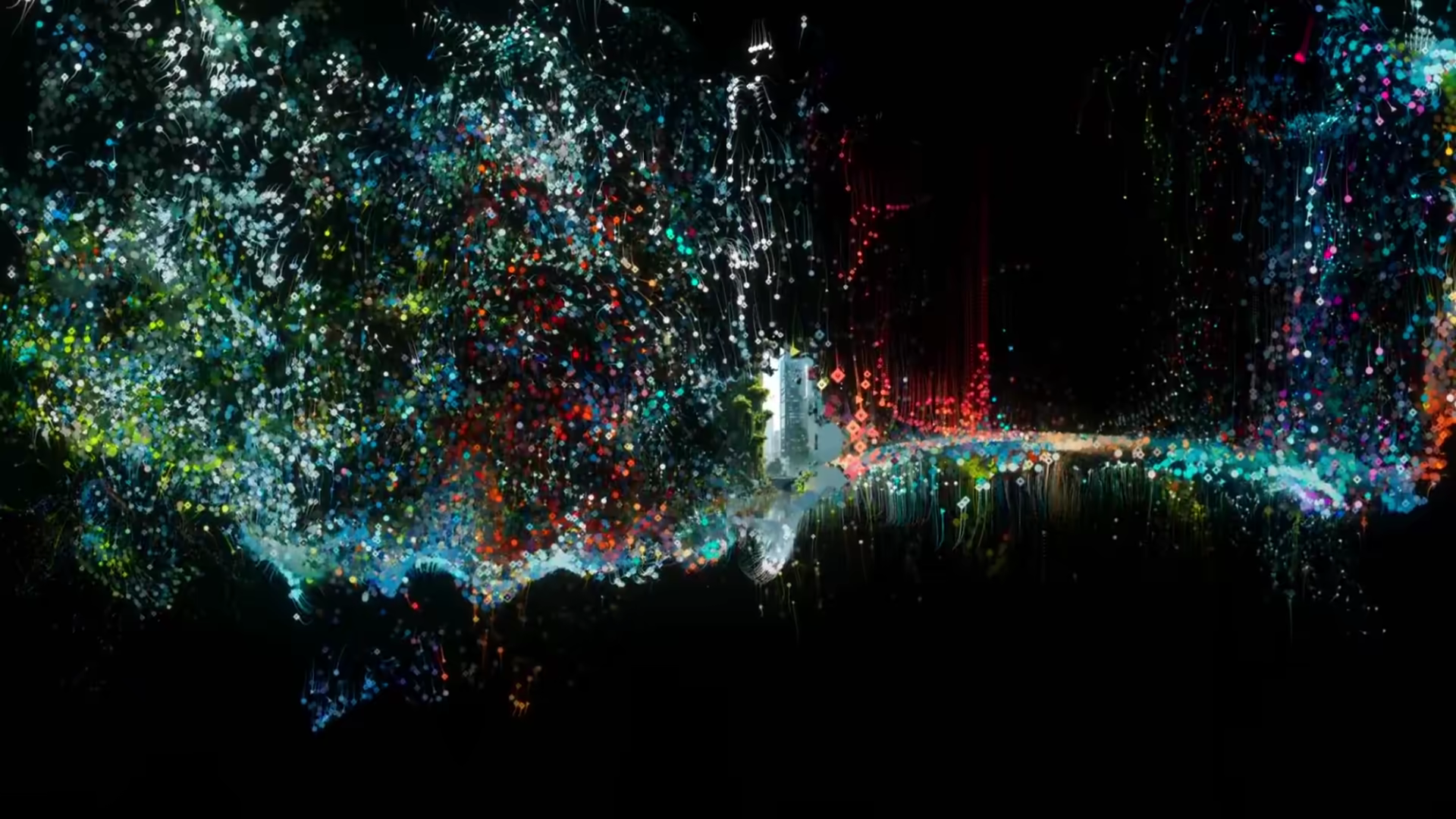 Sci-Fi Museum — -.618